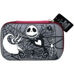 Innovative Designs - The Nightmare Before Christmas - PENCIL CASE