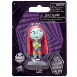 Just Play - The Nightmare Before Christmas Mini Figure - SALLY [2.25 inch]