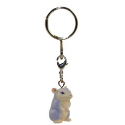 Kid Robot - South Park Vinyl Zipper Pull S2 - LEMMIWINKS