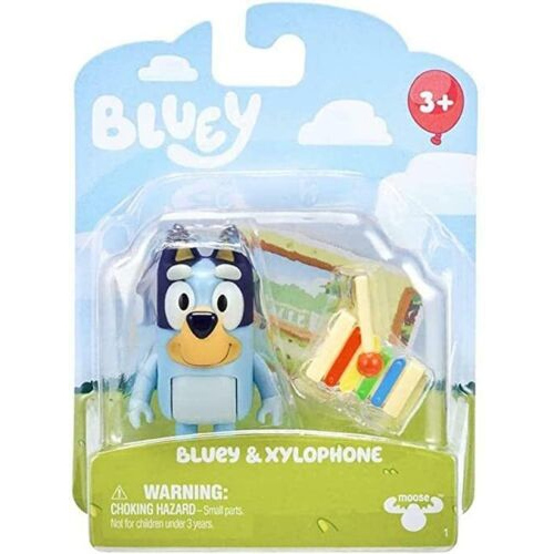 Bingo toys for shop sale