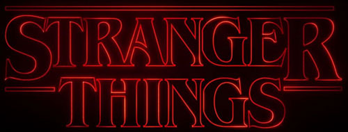 Funko Mystery Minis Stranger Things Season 4 WILL BYERS 1/24 Vinyl Figure  Rare