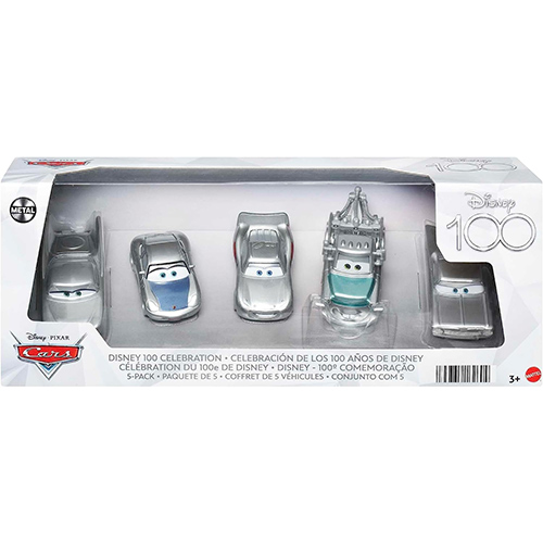 Die cast on sale vehicles for sale