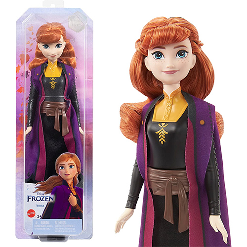 Mattel online hot sale store