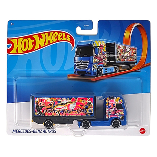 NEW HOT WHEELS CARS!! Hotwheels Track Stars Toy Collection in Toys R Us 