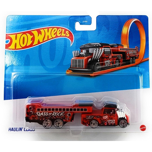 NEW HOT WHEELS CARS!! Hotwheels Track Stars Toy Collection in Toys