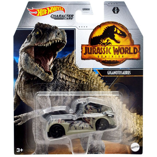 Jurassic world cars toys deals