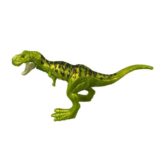 mattel jurassic world t rex
