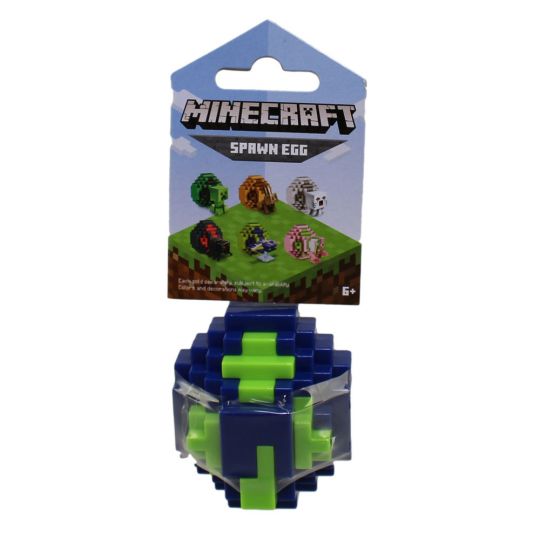Minecraft phantom toy 2025