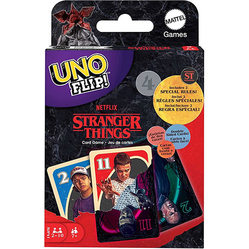 Classic Uno Online