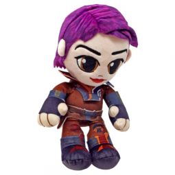 Mattel Star Wars Plush Stuffed Animal - SABINE WREN (8 inch)