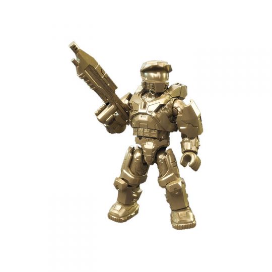 mega construx shop