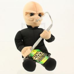 Star Wars - Plush Buddies - FIGRIN D'AN (10 inch)