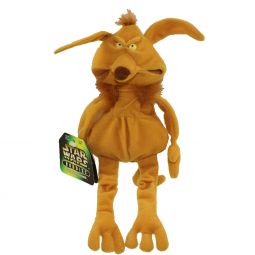 Star Wars - Plush Buddies - SALACIOUS CRUMB (10 inch)