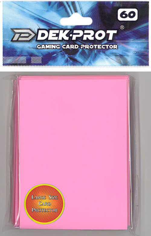 card protector sleeves near me Precise Fit Inner Sleeves - Top-Loading