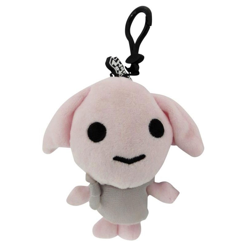 dobby soft toy tesco