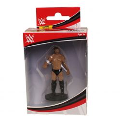 WWE Wrestling Defining Moments Shinsuke Nakamura 6 Inch Action