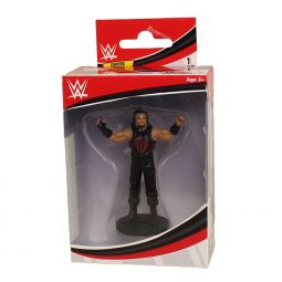WWE Wrestling Pencil Topper Figure Series 1 - ROMAN REIGNS (1.5 inch)