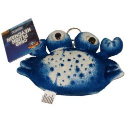 bbc blue planet plush