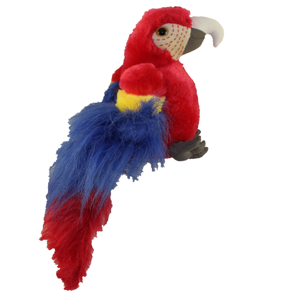 adventure planet plush
