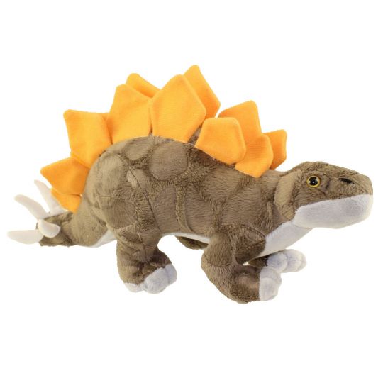 adventure planet dinosaur plush