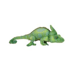 Adventure Planet Plush - CHAMELEON ( 27  inch )