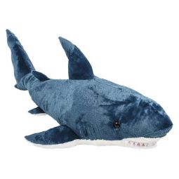 Rhode Island Novelty Plush - GIANT SHARK (62 inch)