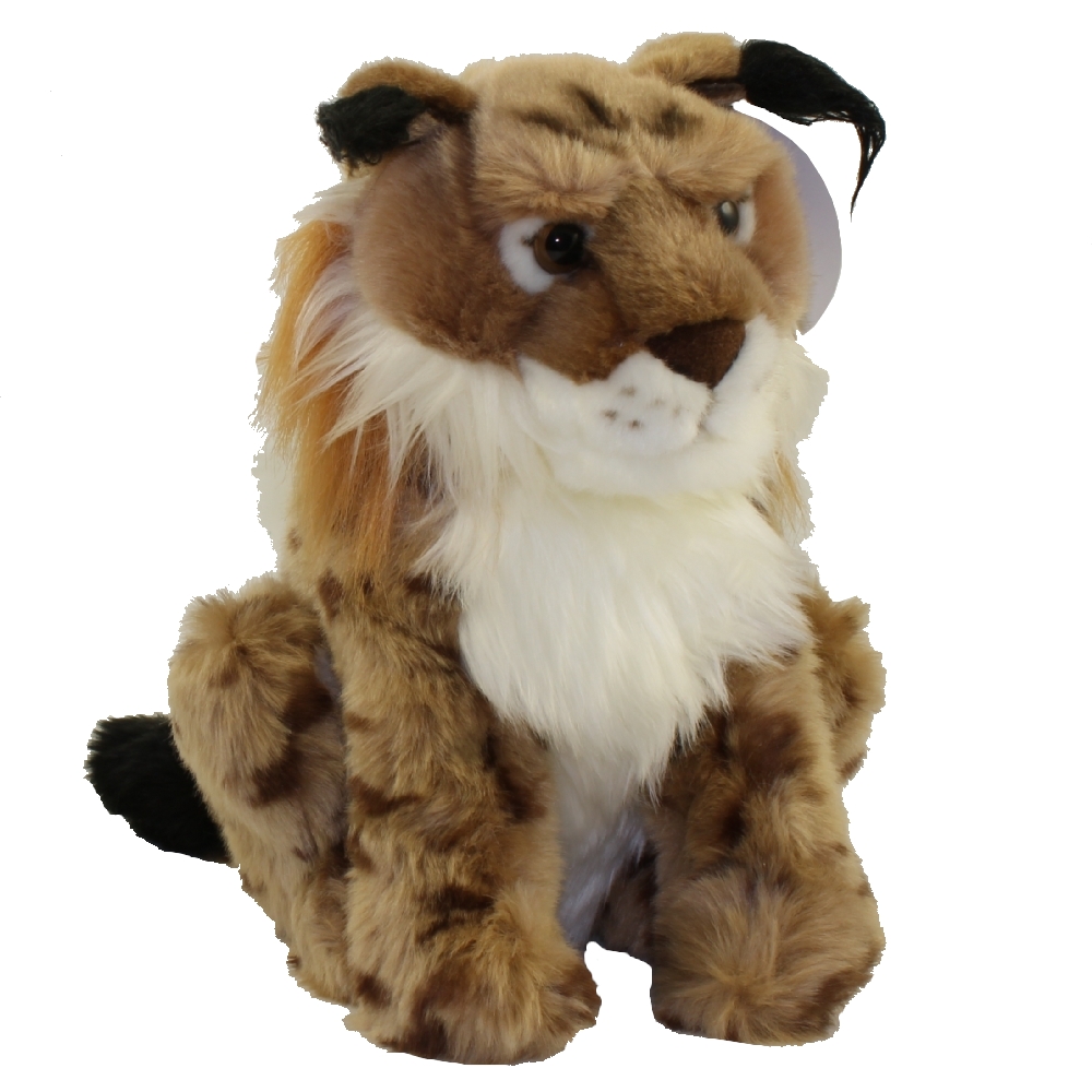 planet plush toys