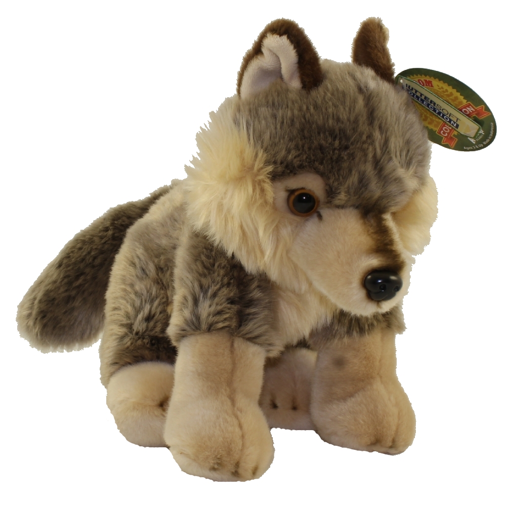 Adventure planet stuffed animals new arrivals