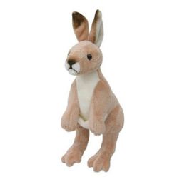 Adventure Planet Plush - KANGAROO ( 8 inch )