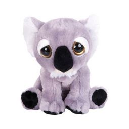 Adventure Planet Plush - Planet Pal - KOALA ( 7 inch )