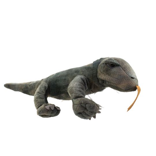 Lego komodo 2025 dragon