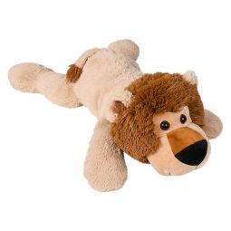 Adventure Planet Plush - LAYING LION (32 inch)