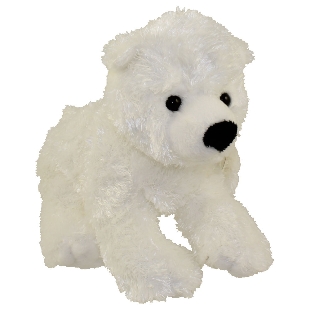 polar bear stuffed animal bulk