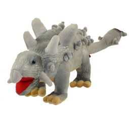 Adventure Planet Plush - ANKYLASAURUS ( 19 inch )