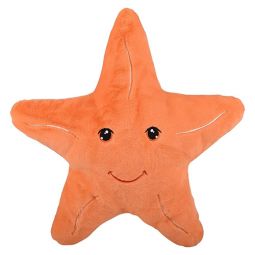 Adventure Planet Ocean Safe Plush - STAR FISH (26 inch)