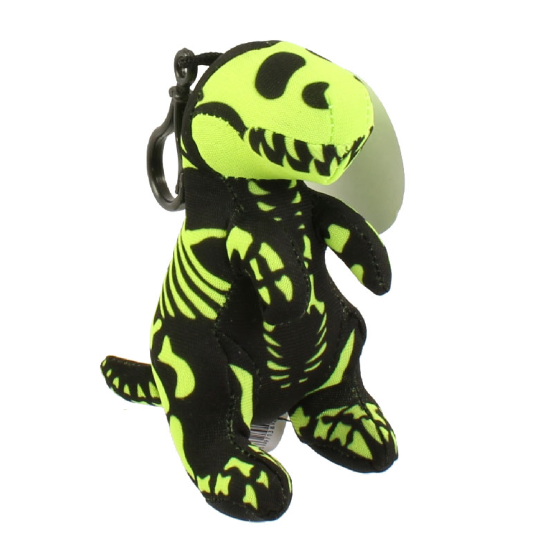 planet plush toys