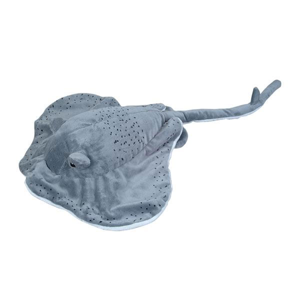 Adventure Planet Plush - SOUTHERN STINGRAY (16 inch)