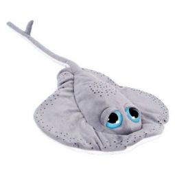 Adventure Planet Plush - SOUTHERN STINGRAY ( 13 inch )