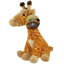 Adventure Planet Plush - GIRAFFE ( 18  inch )