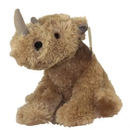 Adventure Planet Plush - RHINOCEROS ( 14 inch )