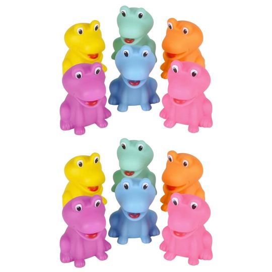 bath toys online