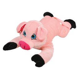 Generic Value Plush - PIGGY (17 inches)