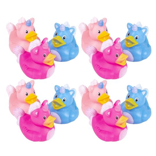 Rubber ducks shop  Buy the cutest rubber ducks online