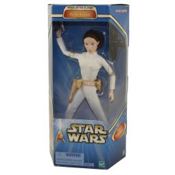 Star Wars - Attack of the Clones Action Figure Doll - PADME AMIDALA (12 inch)