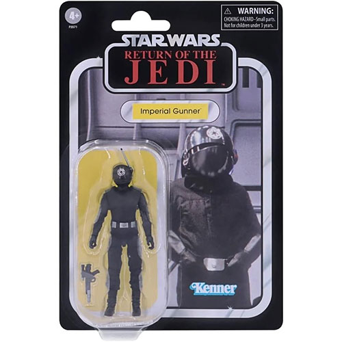 Vintage action figures for sale hotsell