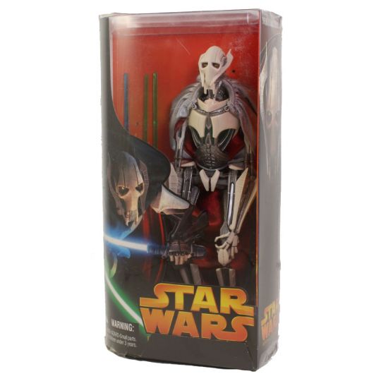 roblox general grievous