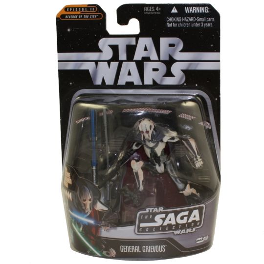 roblox general grievous