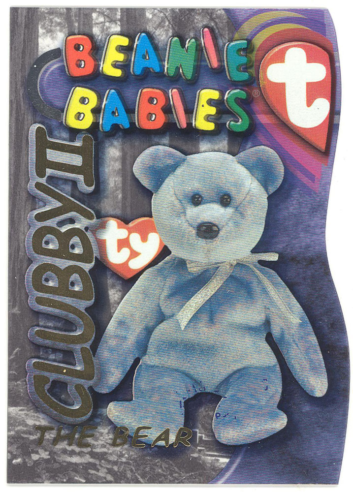 TYCC_MISC_clubby2-beanie.jpg