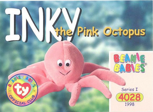 TYCC_SC1_BA_inky_580x424.jpg