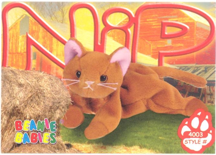 BBToyStore.com - Toys, Plush, Trading Cards & Action Figures